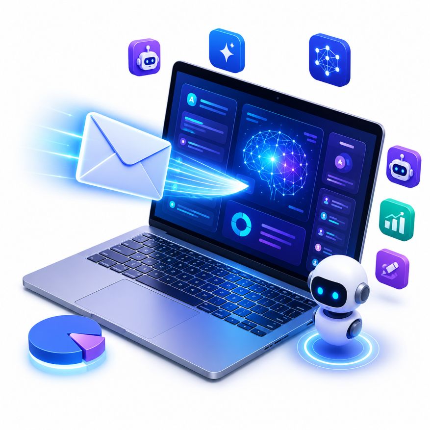 Stay_Ahead_with_the_Best_AI_Tools