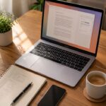Best AI Tools for Content Creators & Bloggers in 2026