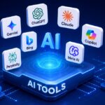 Best_Free_AI_Tools