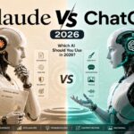 Claude Vs Chatgpt