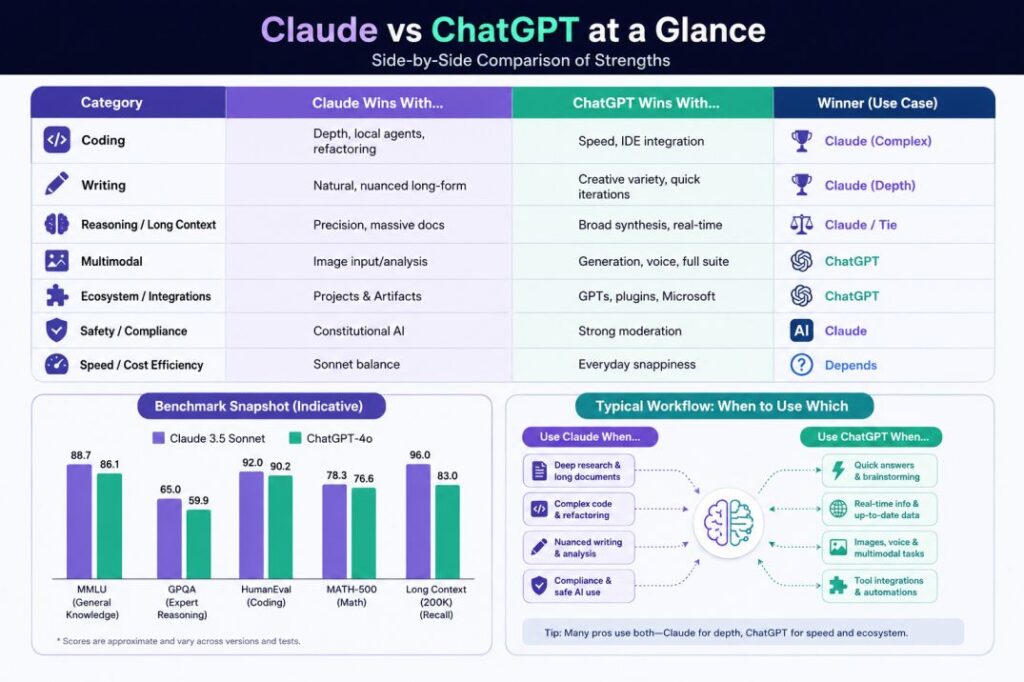 Claude-vs-ChatGPT