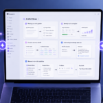 Notion_AI_Workflows