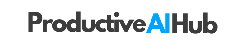 Productive_AI